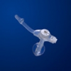 K-C MIC-KEY 0120-serie