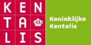 kentalislogo.jpg