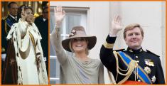 koninginnedag30april2013.jpg