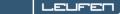 logo leufen medical