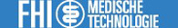 logo FHI