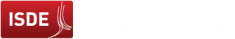 logo-header.png