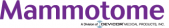Logo Mammotome