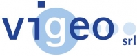 Logo Vigeo