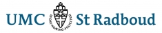 logo UMC St Radboud