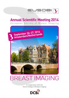 logo_eusobi_2014_amsterdam.jpg