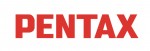 Logo Pentax