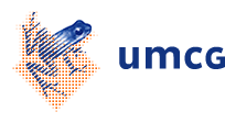 logo_umcg.png
