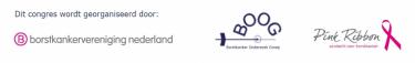 logos.jpg