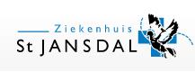 logostjansdal.jpg