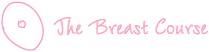 logothebreastcourse.jpg
