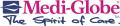 logo medi-globe