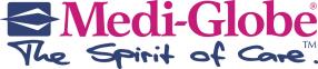 logo medi-globe