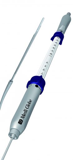 Medi-Globe EUS SonoTip Pro-Control needle