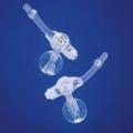 K-C MIC-KEY 0120-serie