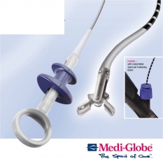 Medi-Globe FlexiBite
