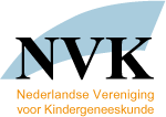 nvk_logo.png