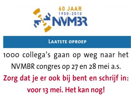 NVMBR_Jubileumcongres_MECC