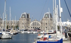 oostende-bw.jpg