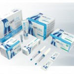 optilube-title2-150x150.jpg