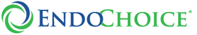 partner-endochoice.gif