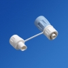 Medi-Globe adapter PEGgi 909115