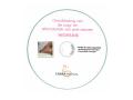 Cd-rom 'Saakje da Costa' - versie 2010