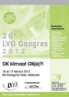 poster20lvo20congres20201220website_preview.jpg