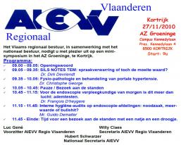 programma27-11-2010aievv.jpg