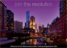 rsna2012xx.jpg