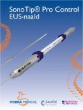 SonoTip Pro Control_EUS needle