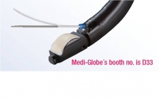 standnummermedi-globe.jpg