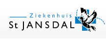 stjansdal-logo.gif