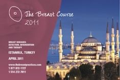 tbc_cartepostale2011_front_51.jpg
