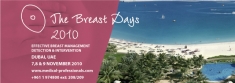 thebreastdays2010dubai.jpg