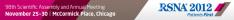 top_main_header2.jpg