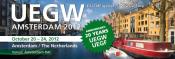 uegw_2012_amsterdam_sujet_web_01.jpg