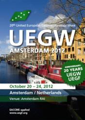 uegw_amsterdam_2012.jpg