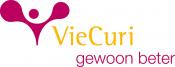 viecuri-gb_cmyk_uncoated.jpg
