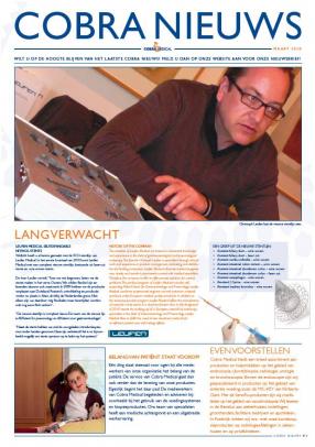 voorkantkrant.jpg