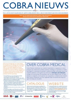 voorzijdekrantradiologiefeb2011.jpg