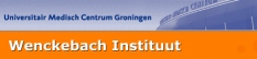 wenckebach-instituut-logo.jpg