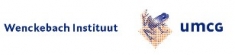 wenckebach-umcg-woordbeeld_001.jpg