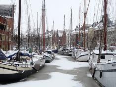 winterwelvaart-4.jpg